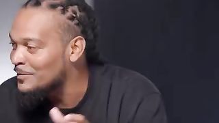 Wtf moment