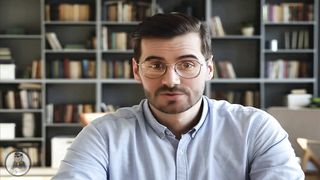 IvoryHasch | Ganhe $ 10 por mês de graça! | Poder de Mineração Gratuito de 5 TH/s | Crypto 2023