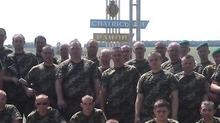 ЗА ТЕЗИ ОТ 2014 Г