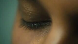 Stromae- l'enfer