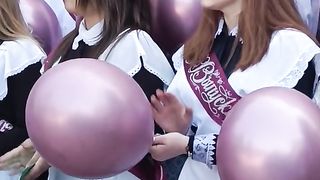 ОТНОВО В ТВЪРДИЦА