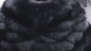 Модел 13