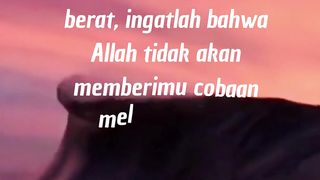 belived