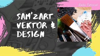 Pawpaw vektor design