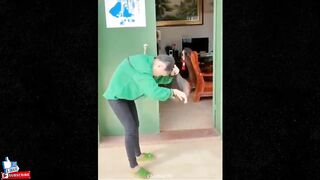Best Funny Comedy Videos Tiktok