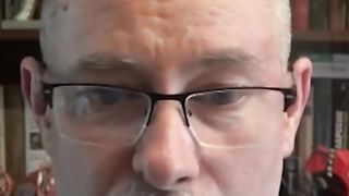 ЗА ЗАЛОВЕНИТЕ БЛОГЕРИ ПРЕДАВАЛИ ДАННИ ЗА ПВО ВСУ
