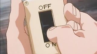 Episode 18 B