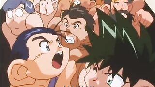 Episode 18 C