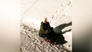Funny lol video