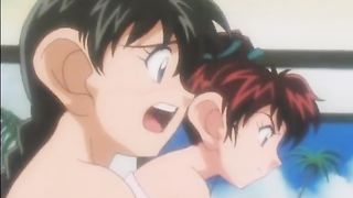 Episode 18 E