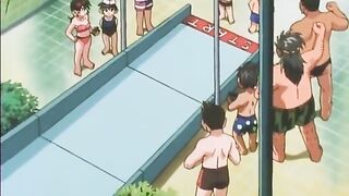 Episode 18 G