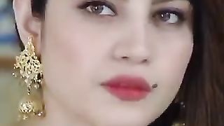 Tumsa koi pyara nahi