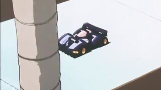 Episode 18 H