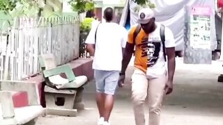 Very funny video 21