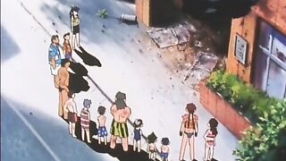 Episode 18 k