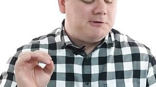 ДЪЩЕРЯТА НА СОЛОВЬОВ КРИТИКУВА ВОЙНАТА
