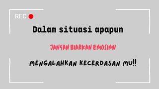situasi