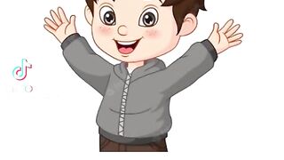 سردی میں سلام کرو تو