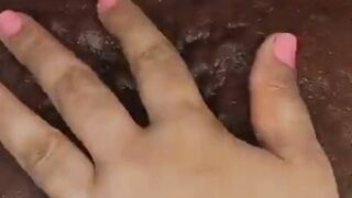 Perfect Chocolate Cake Recipe #viral #short qurashi