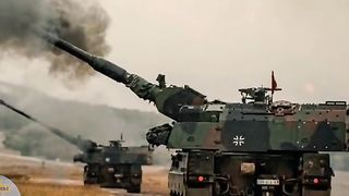 МИНУТА НОВОСТИ 2