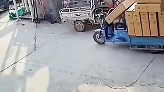 FUNNY VIDEO. 2