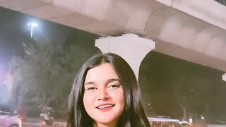 Ek Din Sab
