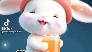 رب نے جے چایا اسی فیر ملاں گے