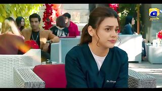 Jhoom 4