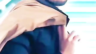 Jhoom 5
