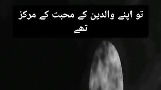 نیو سٹیٹس ویڈیو 2023 17
