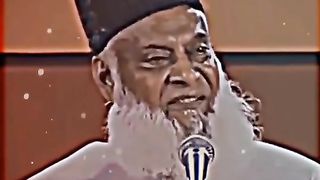 نیو سٹیٹس ویڈیو 2023 18