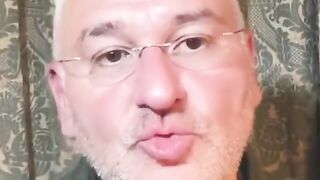 ФЕЙГИН ШОРТС