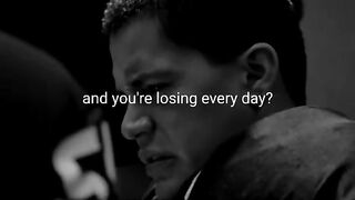 Motivation NEVER GIVE UP