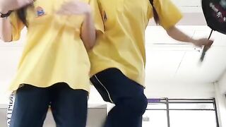 โรงเรียนธารทองพิทยาคม · Lam Plai Mat
