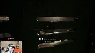 Un nouveau Outlast en COOP ?! ???? (The Outlast Trials)