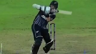 Legand malinga