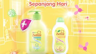 switzal