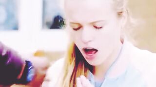 Best Movie Clip 8