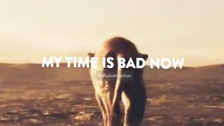 Sigma rule ???????? I WhatsApp status I Motivational quotes #shorts #attitude #sigmarule 2