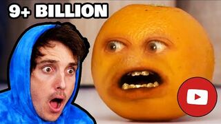 Most viewed youtube video
