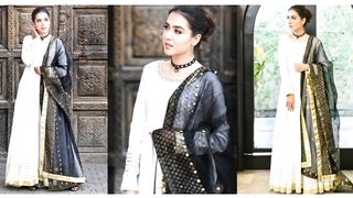 Pakistani actress Manshapasha pics