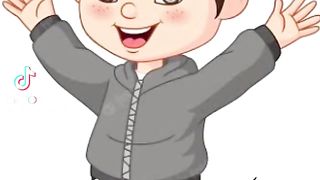 Sardi men na nahane wale funny video