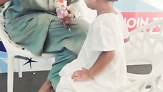Nani pari