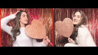 Anoushay Abbasi new pics