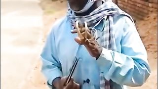 Kacha Badam famous remix viral video