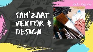 Best beautyful color grafity