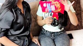 Watch till end..????????????