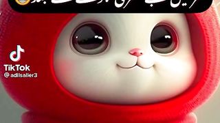 گھر میں بے عزتی ہونے کے بعد لڑکے فنی ویڈیو