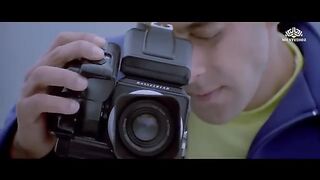 Dekhne_Waalon_Ne_Kya_kya_nhi_Dekha_hoga___Alka_Yagnik%2C_Udit_Narayan___Chori_Chori_Chupke_Chupke(360p).