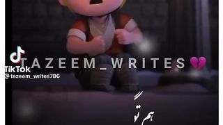 رشتے داروں ہمیں نہ ستاؤ فنی ویڈیو